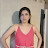 Flor Mendoza Avatar