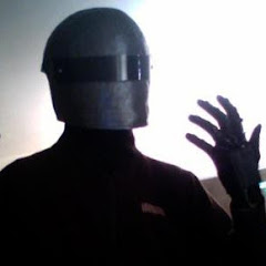 Thumbnail of related channel