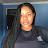 Abijah T Avatar