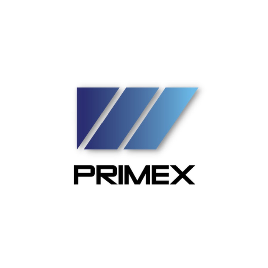 Primex Plastics - YouTube
