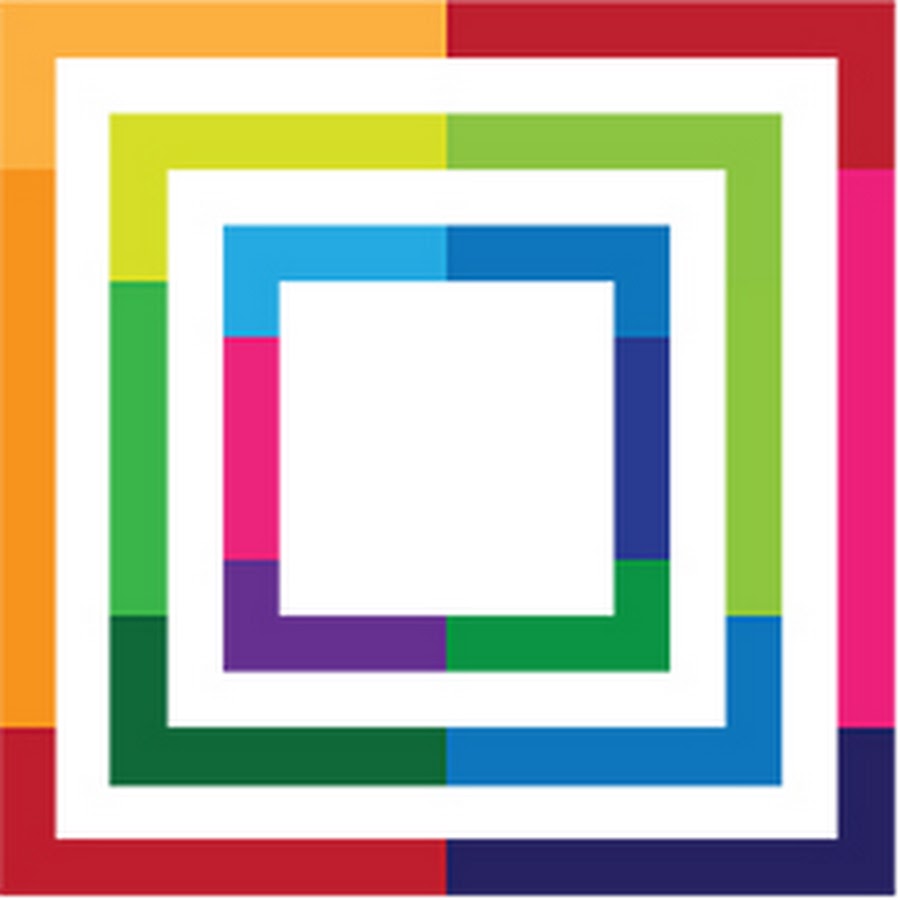 AMLnZuUm6vhwMpdTnHgkO3_FnmkrtZPcsFPDxpAvDN=s900ckc0x00ffffffnorj