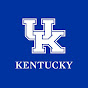 University of Kentucky  YouTube Profile Photo