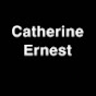 Cate Ernest YouTube Profile Photo