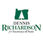 Dennis Richardson YouTube Profile Photo