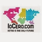 ioCero.com YouTube Profile Photo