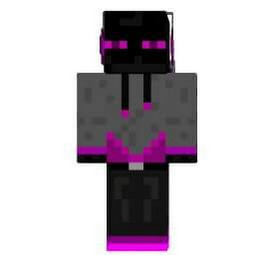 Картинки райма скин