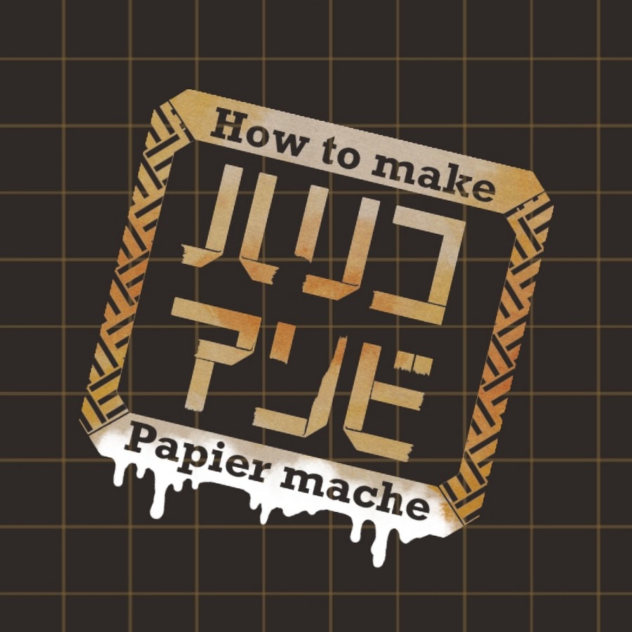 amlnzu-uohlbjlaqx76uqpmhc3lznbz0hrhsxcspf38s-s900-c-k-c0x00ffffff-no-rj