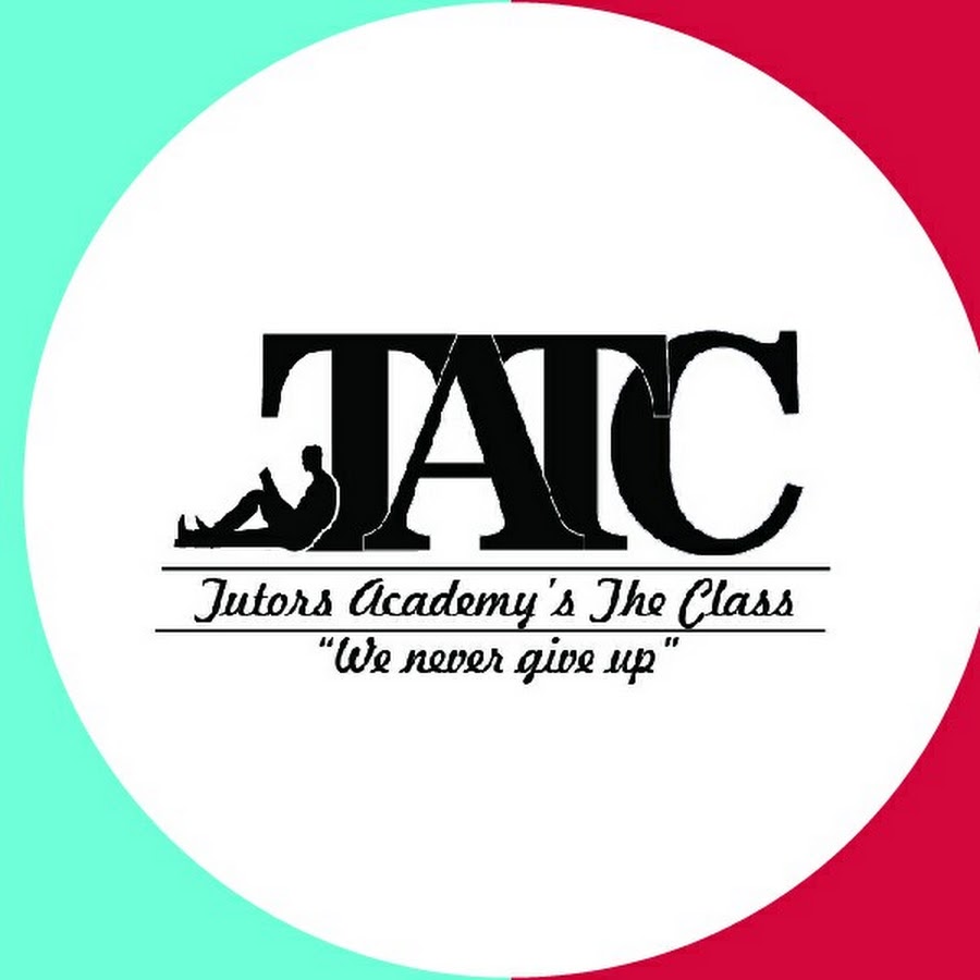 AMLnZu-UooZFOpRsZ27VJAjqGCoaotPfhZApfdDSLYA1tw=s900-c-k-c0x00ffffff-no-rj