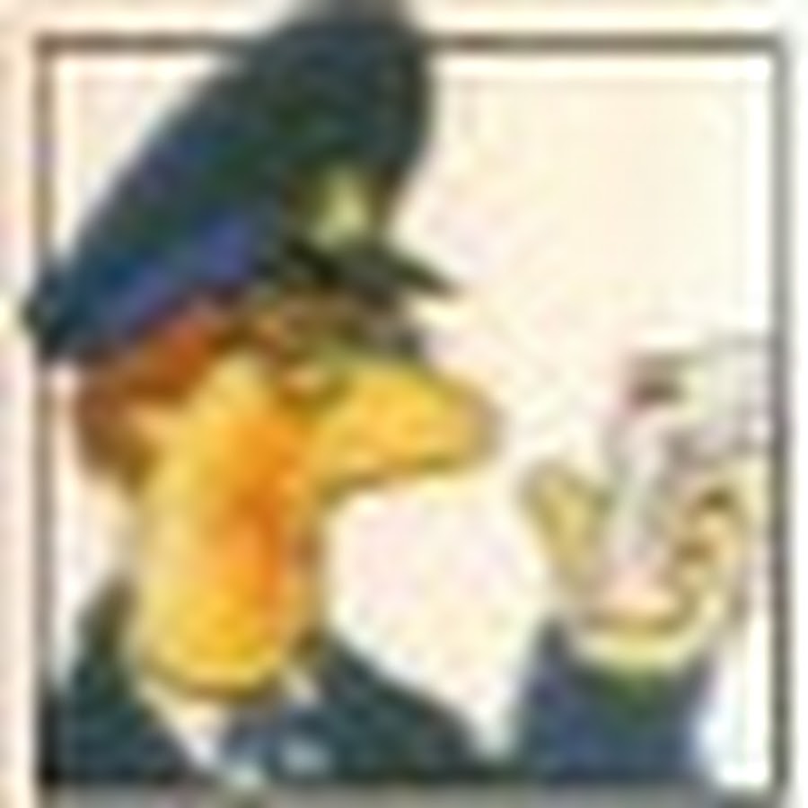 amlnzu-uorku7ximpl80rzp2c1zudilpbigyp3ba0xah-s900-c-k-c0x00ffffff-no-rj