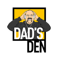 Dad's Den
