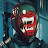 Killertomato84