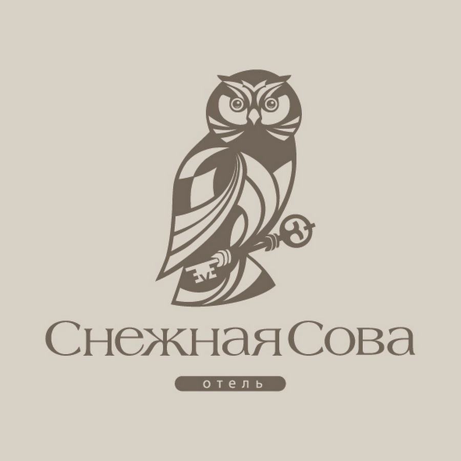 Снежная сова гостиница красноярск