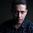 Raul Farfan Avatar