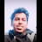 HELLO DEAR Avatar