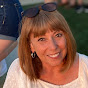 Barbara Norris YouTube Profile Photo