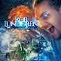 Rob Lundgren Live Vocals  YouTube Profile Photo