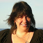Melissa Priddy YouTube Profile Photo