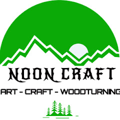 Thumbnail of related channel