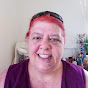 Sue Jackson YouTube Profile Photo
