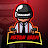 METAN ADAM