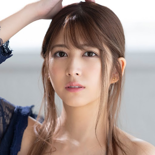 タレント 芸能人youtuber一覧 ファッションモデル で検索 Youtubeタレントちゃんねる