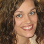 Erica Taylor YouTube Profile Photo