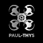 Paul-Thys YouTube Profile Photo