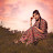 Rakhi Mondal Avatar