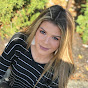 Brooke Rice YouTube Profile Photo