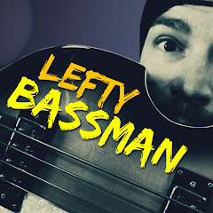 Thumbnail of related channel