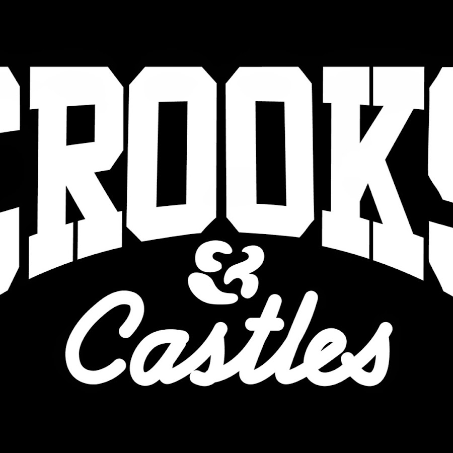 I m worst. Crooks and Castles. Логотип сквер бордшоп. Crooks and Castles логотип бренда.