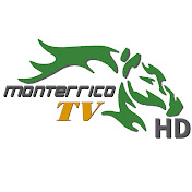 HipÃ³dromo de Monterrico Live TV
