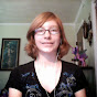 Rachel Dean YouTube Profile Photo