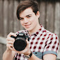Andrew Fleming YouTube Profile Photo