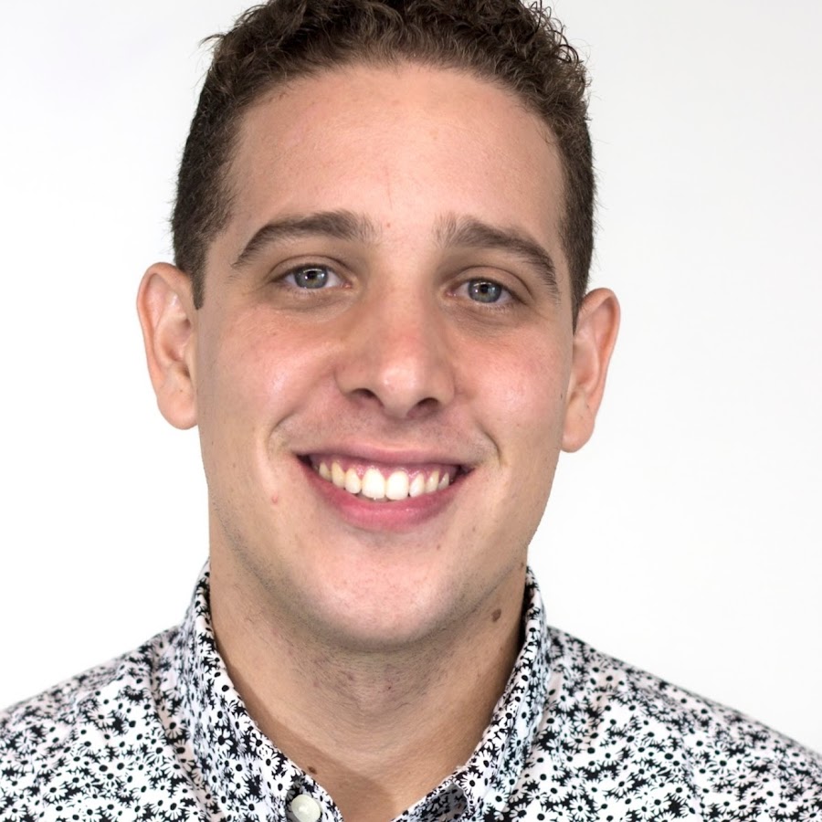 AMLnZuUzjBspjcH4flsgiW1LKqbA49lm94TUKCR72yMUQ=s900ckc0x00ffffffnorj