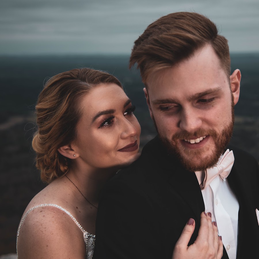 Amlnzu V Kd3 E6tyc88ujkmp4cvtkfhztkfdvnvvkrx5g S900 C K C0x00ffffff No Rj