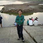 Ankit Porwal Net Worth