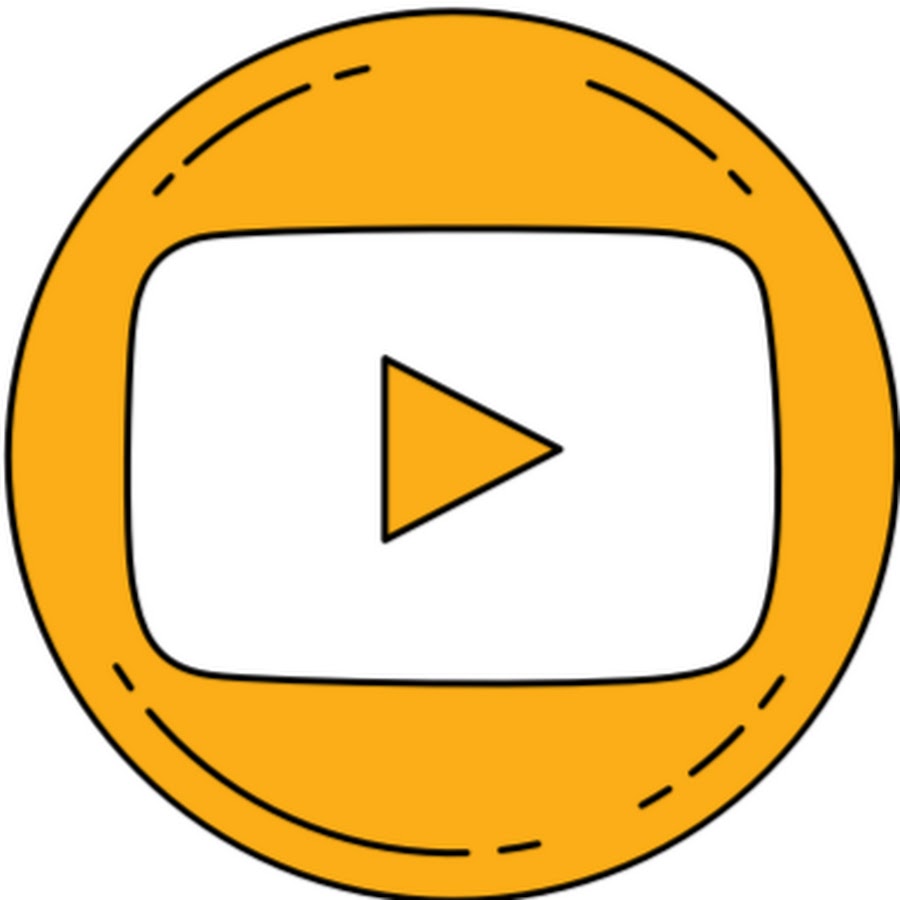 Jordan Dzib Inglés - YouTube