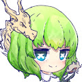 いしばっちゃんねる (逃さずの石橋)