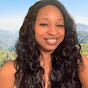Melinda Caldwell YouTube Profile Photo