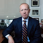 Wigdor LLP - Employment Lawyer NYC YouTube Profile Photo