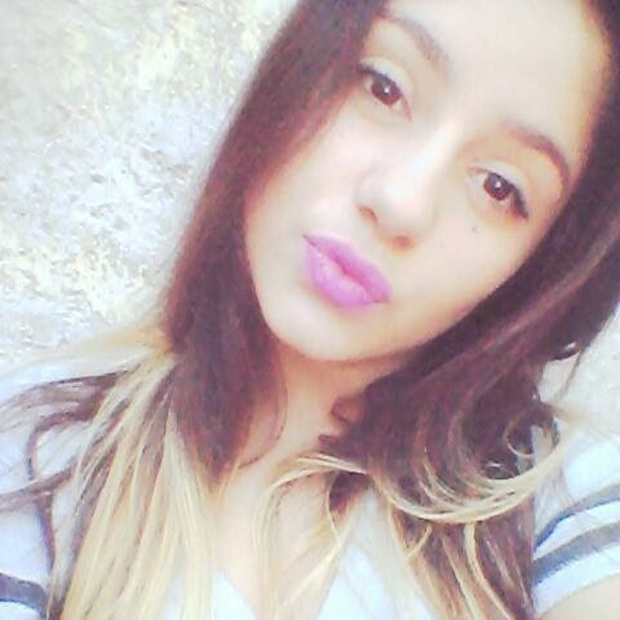 AMLnZuV0Jy5u33IaCc_TU1y8CFFy1QqL7T65JxYybpl=s900ckc0x00ffffffnorj