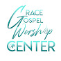 Grace Gospel Worship Center - Clinton, MD YouTube Profile Photo