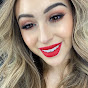 Marilyn Lopez YouTube Profile Photo