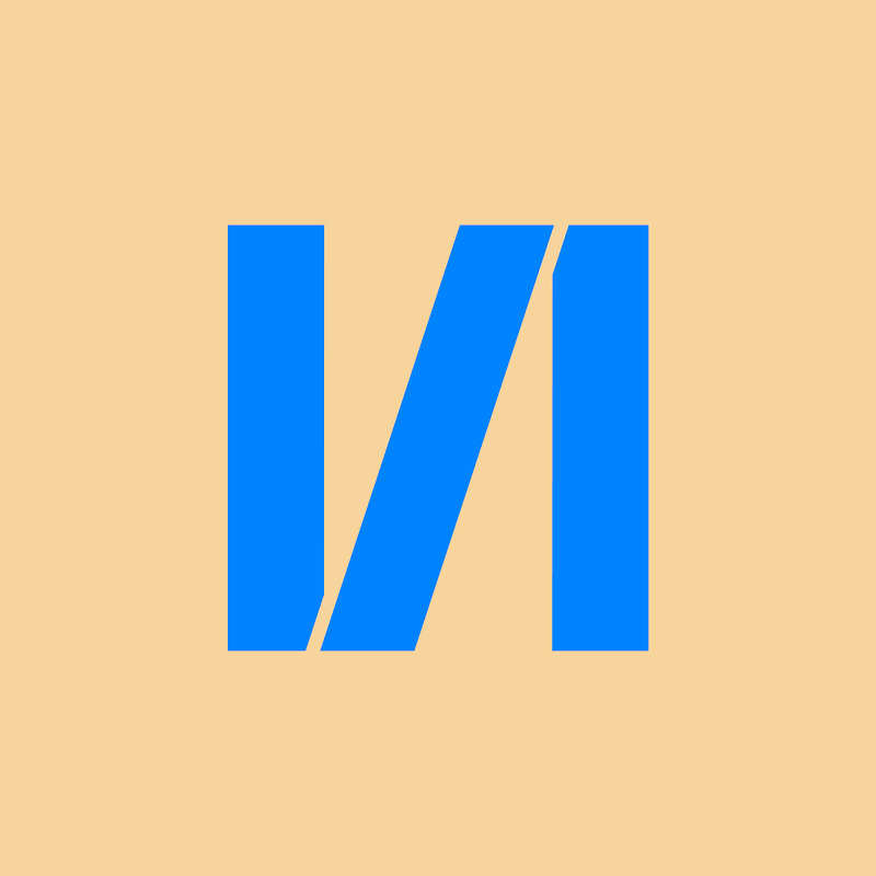 Читай-город