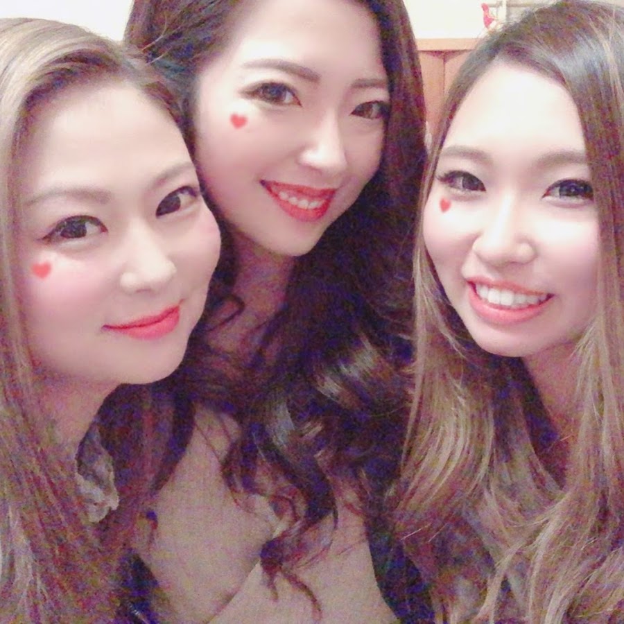 Threesome Inc スリーサムインク Youtube