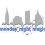 Monday Night Magic YouTube Profile Photo