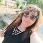 Patricia Labra YouTube Profile Photo