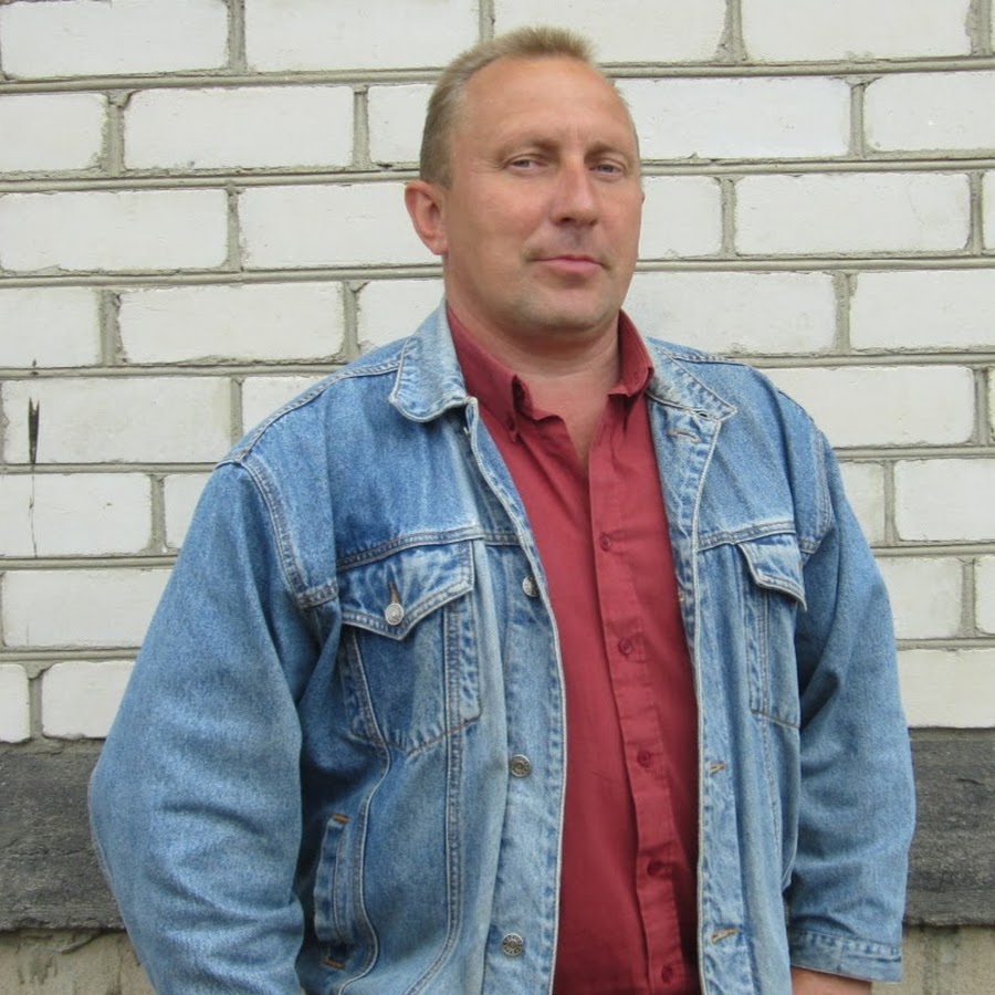 AMLnZu-V2oiGr-oN35hlGiUekmyrXeFp3VygCmxwk02bRw=s900-c-k-c0x00ffffff-no-rj