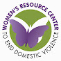 Women's Resource Center to End Domestic Violence - @WRCDV YouTube Profile Photo